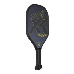 ProXR "The Story" 16 Paddle -Pickleball Store PXR115 7 81598 74686.1676676621