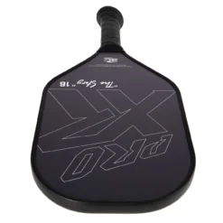 ProXR "The Story" 16 Paddle -Pickleball Store PXR115 8 18868.1669355098