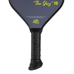 ProXR "The Story" 16 Paddle -Pickleball Store PXR115 9 67547 05216.1676676621