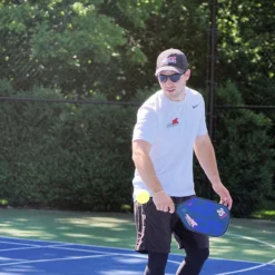 ProXR 35 Special 14 Paddle -Pickleball Store PXR116 10 57047.1663784810