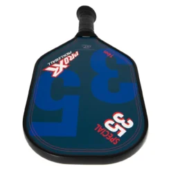 ProXR 35 Special 14 Paddle -Pickleball Store PXR116 5 98383.1663784804