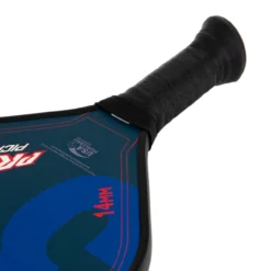 ProXR 35 Special 14 Paddle -Pickleball Store PXR116 6 79124.1663784807