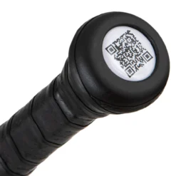 ProXR 35 Special 14 Paddle -Pickleball Store PXR116 7 25111.1663784811