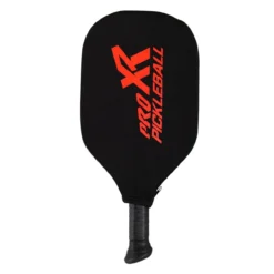 ProXR 35 Special 14 Paddle -Pickleball Store PXR116 8 01536.1663784801