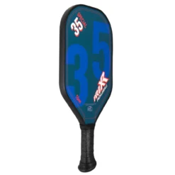 ProXR 35 Special 16 Paddle -Pickleball Store PXR117 5 72362.1669527752