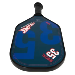 ProXR 35 Special 16 Paddle -Pickleball Store PXR117 6 81262.1669527752