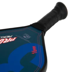 ProXR 35 Special 16 Paddle -Pickleball Store PXR117 8 13185.1669527752