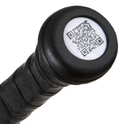 ProXR 35 Special 16 Paddle -Pickleball Store PXR117 9 28603.1669527752