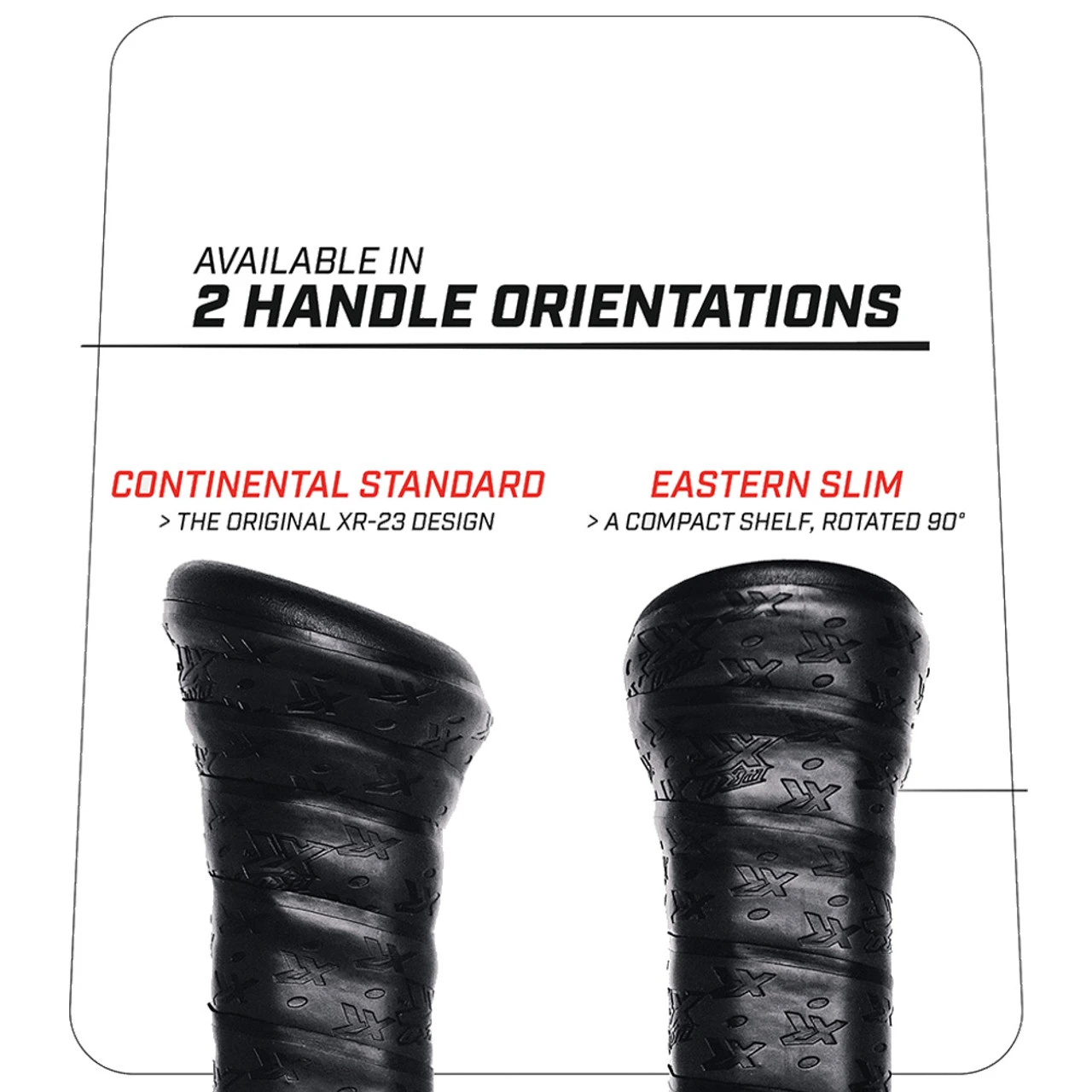 ProXR Raw Carbon 16 Pickleball Paddle 7 ProXR Raw Carbon 16 Pickleball Paddle - Image 7