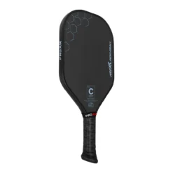 ProXR Raw Carbon 16 Pickleball Paddle 14 ProXR Raw Carbon 16 Pickleball Paddle -Pickleball Store PXR122 RawCarbon16 2 1000 06846.1672969023