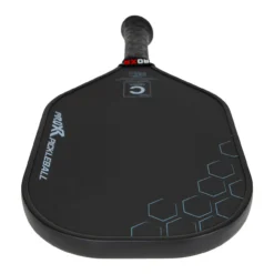 ProXR Raw Carbon 16 Pickleball Paddle 15 ProXR Raw Carbon 16 Pickleball Paddle -Pickleball Store PXR122 RawCarbon16 4 1000 46936.1670887906