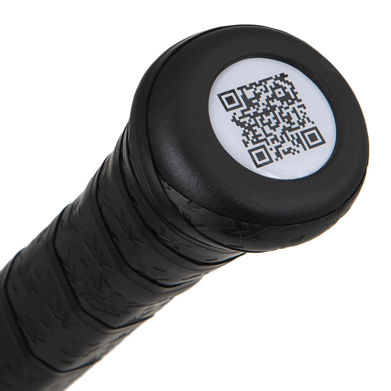 ProXR Raw Carbon 14 Pickleball Paddle 14 ProXR Raw Carbon 14 Pickleball Paddle - Image 14