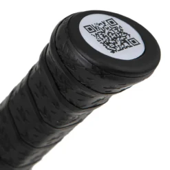 ProXR Raw Carbon 14 Pickleball Paddle 29 ProXR Raw Carbon 14 Pickleball Paddle -Pickleball Store PXR123 EasternSlim 6 1000 36825.1672880801