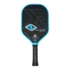 ProXR Zane Navratil Signature 14 Pickleball Paddle