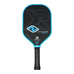 ProXR Zane Navratil Signature 14 Pickleball Paddle