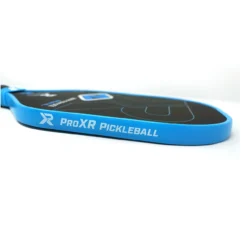 ProXR Zane Navratil Signature 14 Pickleball Paddle -Pickleball Store PXR126 Zane Navratil 3 1000 57357.1676666198