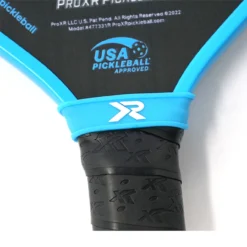 ProXR Zane Navratil Signature 14 Pickleball Paddle -Pickleball Store PXR126 Zane Navratil 4 1000 09523.1676666198