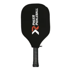 ProXR Zane Navratil Signature 14 Pickleball Paddle -Pickleball Store PXR126 Zane Navratil Cover 1000 36011.1676922991