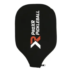 ProXR Zane Navratil Signature 14 Pickleball Paddle -Pickleball Store PXRFREE 0004 ZaneNavratilPaddle Cover 1000 59713.1676922992