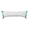 PickleNet Mini Practice Net