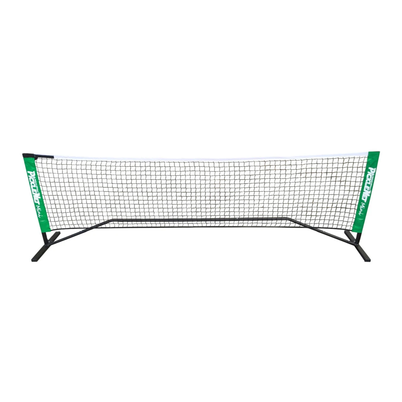 PickleNet Mini Practice Net 1 PickleNet Mini Practice Net