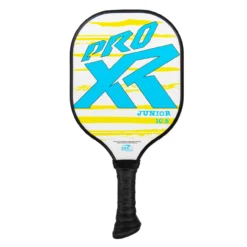ProXR The Junior Pickleball Paddle -Pickleball Store Pro XR Junior 001 1000px 44572.1669355167