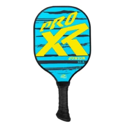 ProXR The Junior Pickleball Paddle