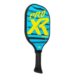 ProXR The Junior Pickleball Paddle -Pickleball Store Pro XR Junior 003 1000px 72015.1669527763
