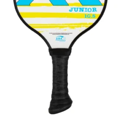 ProXR The Junior Pickleball Paddle -Pickleball Store Pro XR Junior 004 1000px 05996 83882.1676065392