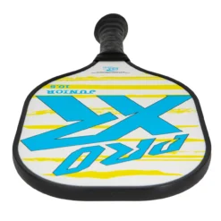 ProXR The Junior Pickleball Paddle -Pickleball Store Pro XR Junior 005 1000px 90007.1676065391