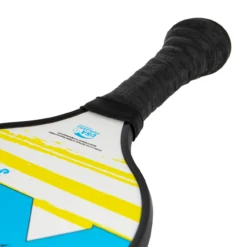 ProXR The Junior Pickleball Paddle -Pickleball Store Pro XR Junior 006 1000px 63491.1676065391