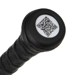 ProXR The Junior Pickleball Paddle -Pickleball Store Pro XR Junior 007 1000px 11158.1676065391