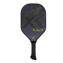 ProXR "The Story" Lefty 16 Pickleball Paddle