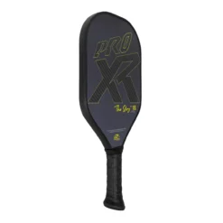 ProXR "The Story" Lefty 16 Pickleball Paddle 16 ProXR "The Story" Lefty 16 Pickleball Paddle -Pickleball Store Pro XR The Story 16 Lefty 002 1000px 54620 56617.1676064974