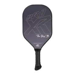 ProXR "The Story" Lefty 16 Pickleball Paddle 13 ProXR "The Story" Lefty 16 Pickleball Paddle -Pickleball Store Pro XR The Story 16 Lefty 003 1000px 52750 41803.1676064974