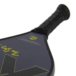 ProXR "The Story" Lefty 16 Pickleball Paddle 17 ProXR "The Story" Lefty 16 Pickleball Paddle -Pickleball Store Pro XR The Story 16 Lefty 006 1000px 50244.1676064974