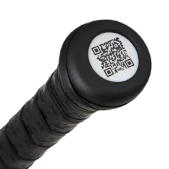 ProXR "The Story" Lefty 16 Pickleball Paddle 20 ProXR "The Story" Lefty 16 Pickleball Paddle -Pickleball Store Pro XR The Story 16 Lefty 007 1000px 39293.1676064974