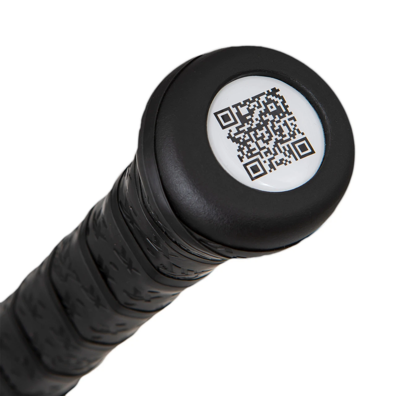 ProXR "The Story" Lefty 16 Pickleball Paddle 10 ProXR "The Story" Lefty 16 Pickleball Paddle - Image 10