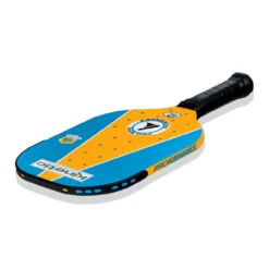 ProKennex Kinetic Pro Spin Paddle -Pickleball Store ProSpin 3 1000 50023.1665084824