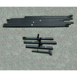 Classic PickleNet Replacement Parts