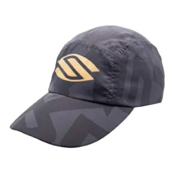 Selkirk Regal Series Jockey Performance Hat