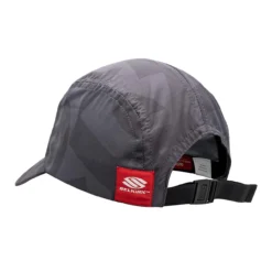 Selkirk Regal Series Jockey Performance Hat -Pickleball Store Regal Series Jockey Performance Hat BK 2 1000 83203.1676593877