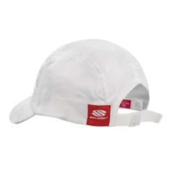 Selkirk Regal Series Jockey Performance Hat -Pickleball Store Regal Series Jockey Performance Hat WH 2 1000 99686.1676593877