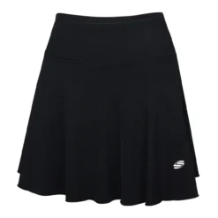 AvaLee By Selkirk Naples Twirl Skirt - Women's