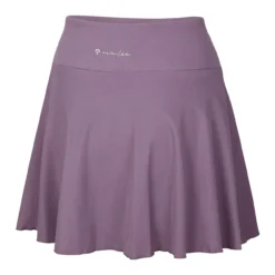 AvaLee By Selkirk Naples Twirl Skirt - Women's -Pickleball Store SAL101 NaplesTwirlSkirt PR 2 1000 12676.1676997754