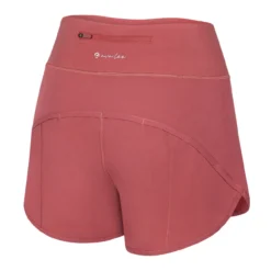 AvaLee By Selkirk Petal-Cut Shorts - Women's -Pickleball Store SAL102 PetalCutShorts PK 2 1000 33079.1676997679