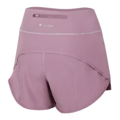 AvaLee By Selkirk Petal-Cut Shorts - Women's -Pickleball Store SAL102 PetalCutShorts PR 2 1000 49512.1676997679