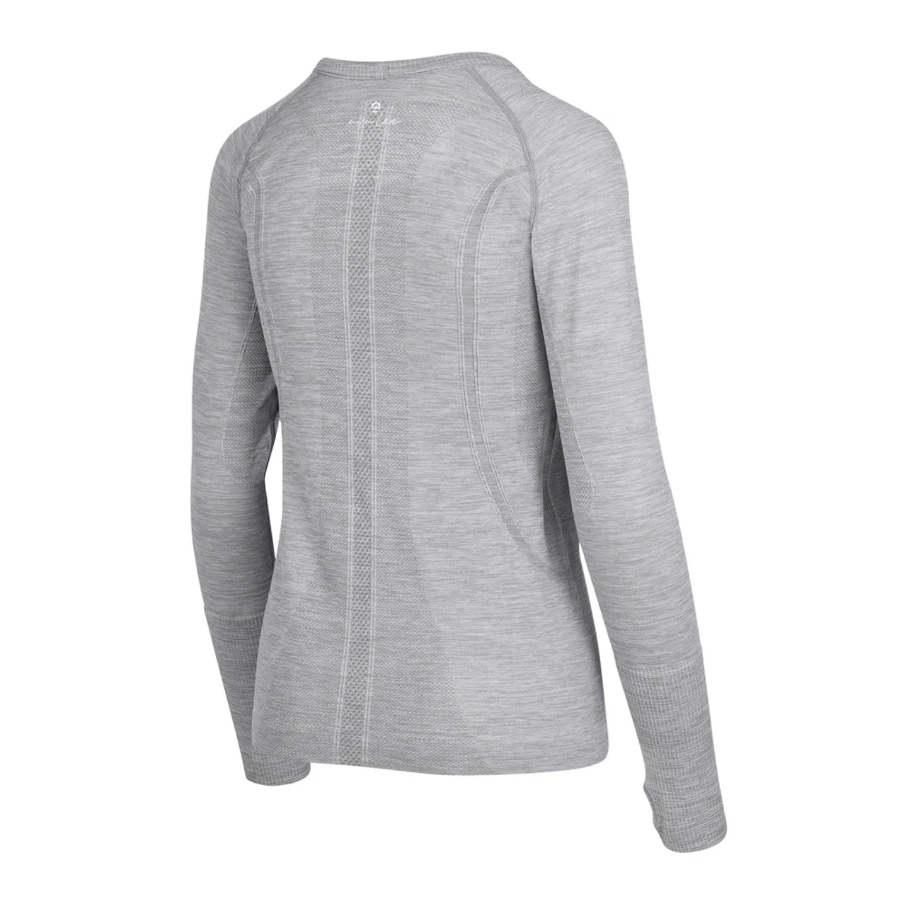 AvaLee By Selkirk Fitted Long Sleeve Shirt - Women's 2 AvaLee By Selkirk Fitted Long Sleeve Shirt - Women's - Image 2