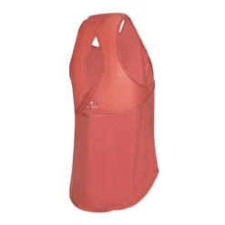 AvaLee By Selkirk Crossover Open-Back Tank - Women's -Pickleball Store SAL106 CrossoverTank AS 2 1000 41782.1676997571