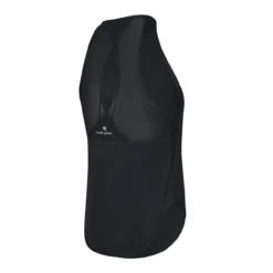 AvaLee By Selkirk Crossover Open-Back Tank - Women's -Pickleball Store SAL106 CrossoverTank BK 2 1000 20667.1676997571